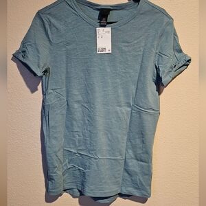 NWT tshirt